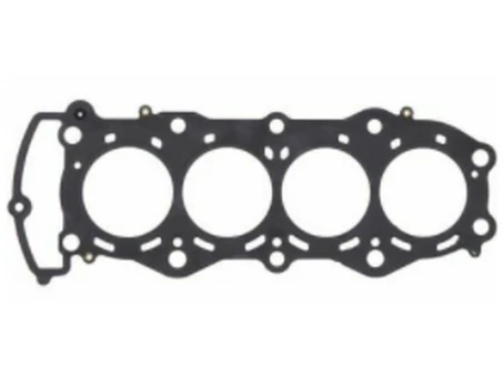 ATHENA USZCZELKA POD GŁOWICĘ ( GŁOWICY ) KAWASAKI ZX-6RR 600 NINJA 04 (ZX600KMA) | S410250001132
