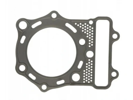 ATHENA USZCZELKA POD GŁOWICĘ ( GŁOWICY ) KAWASAKI VN800 VULCAN/CLASSIC 95-96/96-00 | S410250001134