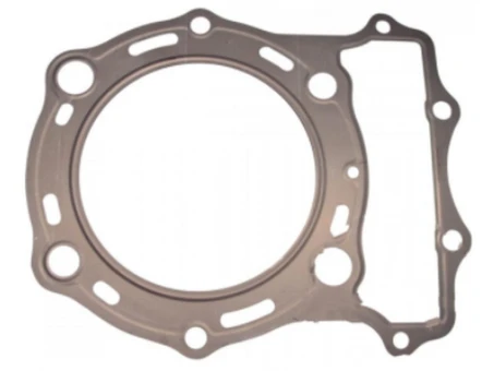 ATHENA USZCZELKA POD GŁOWICĘ ( GŁOWICY ) KAWASAKI VN 1500 96-05 | S410250001135