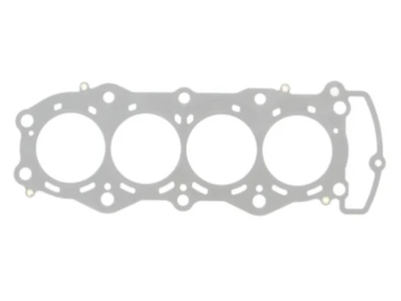 ATHENA USZCZELKA POD GŁOWICĘ ( GŁOWICY ) KAWASAKI NINJA ZX6R 05-06 | S410250001140