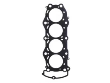 ATHENA USZCZELKA POD GŁOWICĘ ( GŁOWICY ) KAWASAKI ZX6R 05-06 | S410250001143