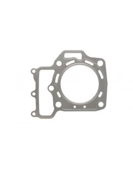 Garnitură chiulasă Athena KAWASAKI KVF650 06-13 Garnitură chiulasă Athena KAWASAKI KVF650 06-13