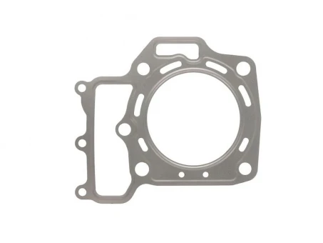 ATHENA USZCZELKA POD GŁOWICĘ ( GŁOWICY ) KAWASAKI KVF650 06-13 | S410250001146