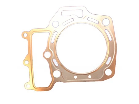 ATHENA USZCZELKA POD GŁOWICĘ ( GŁOWICY ) KAWASAKI KVF 750 BRUTE FORCE 06-18, TERYX 4x4 08-11 | S410250001147