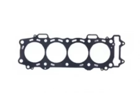 ATHENA USZCZELKA POD GŁOWICĘ ( GŁOWICY ) KAWASAKI ZX10R 06-07 (ZXT00DDA) | S410250001150