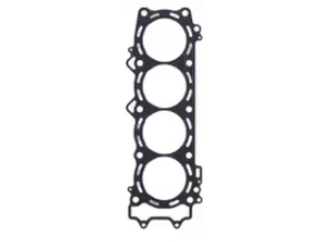 ATHENA USZCZELKA POD GŁOWICĘ ( GŁOWICY ) KAWASAKI ZZR 1400 06-11, GTR 1400 07-17 | S410250001151