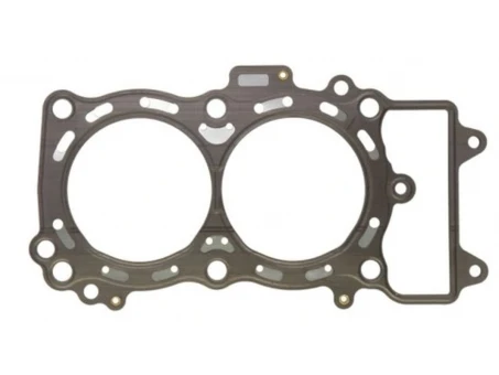 ATHENA USZCZELKA POD GŁOWICĘ ( GŁOWICY ) KAWASAKI ER 6 F/N 06-16 KLE 650 VERSYS 07-20, VULCAN 650 15-19 | S410250001152