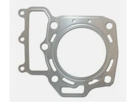 ATHENA USZCZELKA POD GŁOWICĘ ( GŁOWICY ) KAWASAKI KVF 650 BRUTE FORCE 08-14 | S410250001154