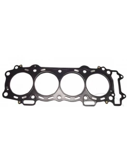 Garnitură chiulasă Athena KAWASAKI ZX10R '08-'10, Z1000 '03-'06
