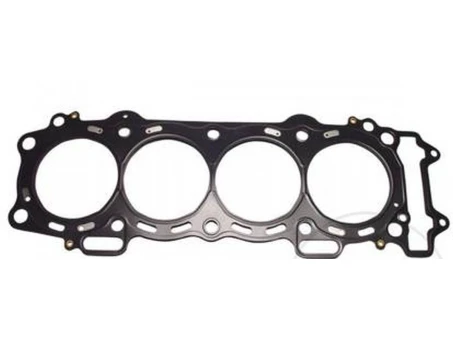 ATHENA USZCZELKA POD GŁOWICĘ ( GŁOWICY ) KAWASAKI ZX10R 08-10, Z1000 03-06 | S410250001160