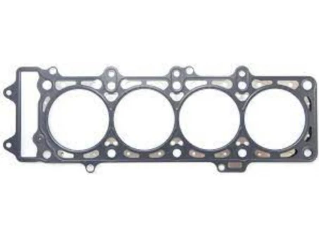 ATHENA USZCZELKA POD GŁOWICĘ ( GŁOWICY ) KAWASAKI Z1000 03-06 | S410250001161
