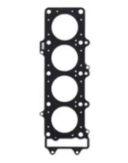 Garnitură chiulasă Athena KAWASAKI Z 750 '04-'12