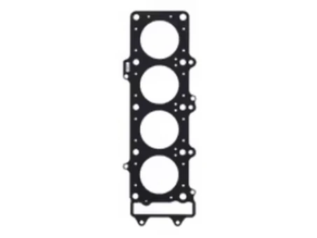 ATHENA USZCZELKA POD GŁOWICĘ ( GŁOWICY ) KAWASAKI Z 750 04-12 | S410250001162