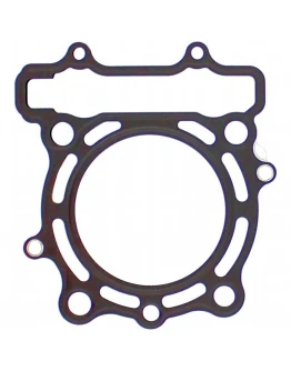 Garnitură chiulasă Athena KAWASAKI KX250F 09-16 (KXF250) Garnitură chiulasă Athena KAWASAKI KX250F 09-16 (KXF250)
