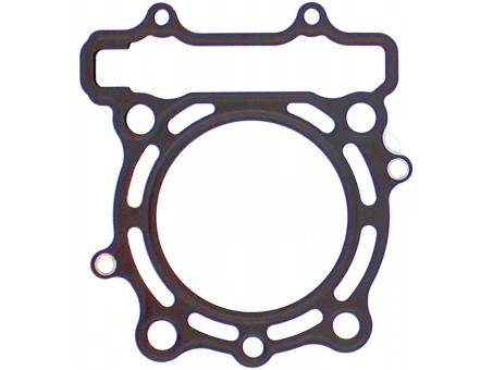 ATHENA USZCZELKA POD GŁOWICĘ ( GŁOWICY ) KAWASAKI KX250F 09-16 (KXF250) | S410250001163