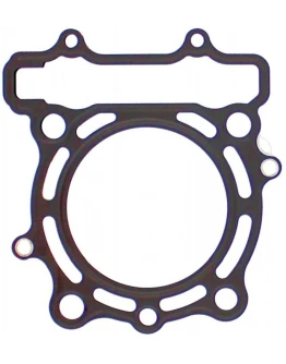 Garnitură chiulasă Athena KAWASAKI KX250F D83 09-16 Garnitură chiulasă Athena KAWASAKI KX250F D83 09-16