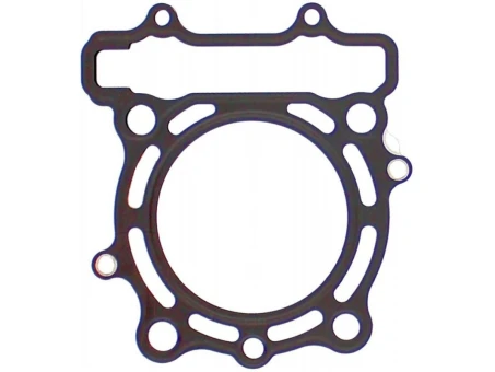 ATHENA USZCZELKA POD GŁOWICĘ ( GŁOWICY ) KAWASAKI KX250F D83 09-16 | S410250001165