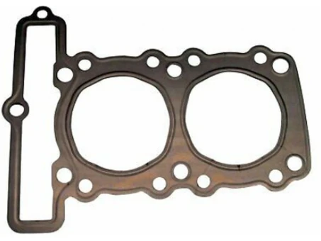 ATHENA USZCZELKA POD GŁOWICĘ ( GŁOWICY ) KAWASAKI EX250R NINJA 08-14 | S410250001167