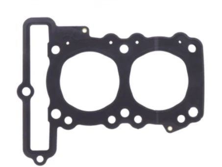 ATHENA USZCZELKA POD GŁOWICĘ ( GŁOWICY ) KAWASAKI NINJA EX 300 13-20, Z300A 15-17, KKLE 300 VERSYS 17-20 | S410250001181