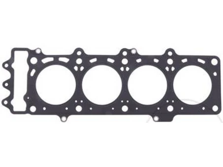 ATHENA USZCZELKA POD GŁOWICĘ ( GŁOWICY ) KAWASAKI Z800 13-18 | S410250001182