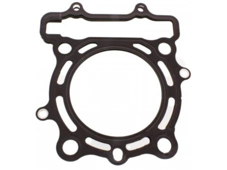 ATHENA USZCZELKA POD GŁOWICĘ ( GŁOWICY ) KAWASAKI KXF 250 17-19 | S410250001188