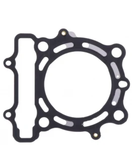 Garnitură chiulasă Athena KAWASAKI KXF250 '20 Garnitură chiulasă Athena KAWASAKI KXF250 '20