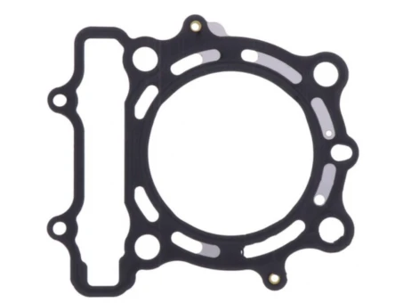 ATHENA USZCZELKA POD GŁOWICĘ ( GŁOWICY ) KAWASAKI KXF250 20 | S410250001192