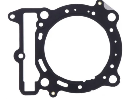 ATHENA USZCZELKA POD GŁOWICĘ ( GŁOWICY ) KAWASAKI KXF 450 21 (110040796) | S410250001195