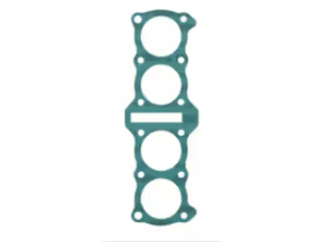 ATHENA USZCZELKA POD CYLINDER KAWASAKI KZ 1000 | S410250006010