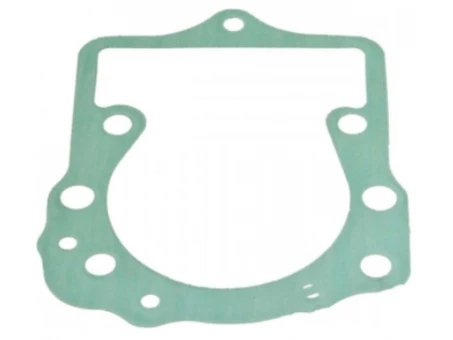 ATHENA USZCZELKA POD CYLINDER KAWASAKI KLX 250 | S410250006015