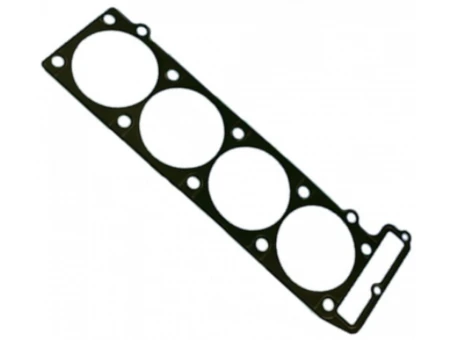 ATHENA USZCZELKA POD CYLINDER KAWASAKI GPZ900R 84-90. GTR 1000 86-03, GPZ1000RX, ZZR1100 90-01, GPZ1100 95-98, ZRX1100 | S410250006017