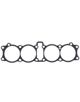 Garnitură bază cilindru Athena KAWASAKI ZX-7 / ZX 750 '88-'90, ZXR 750 '87-'90 (OEM: 110091777; 110091611)