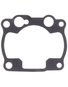 Garnitură bază cilindru Athena KAWASAKI KX 250 88-04