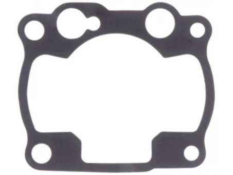 ATHENA USZCZELKA POD CYLINDER KAWASAKI KX 250 88-04 | S410250006024