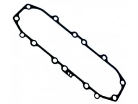 ATHENA USZCZELKA POD CYLINDER KAWASAKI ZX 600 | S410250006025