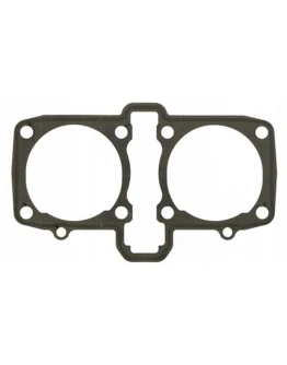 Garnitură bază cilindru Athena KAWASAKI KLE 500 ER5, GPZ 500S, KLE 500