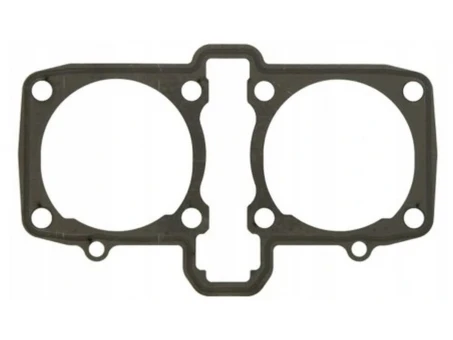 ATHENA USZCZELKA POD CYLINDER KAWASAKI KLE 500 ER5, GPZ 500S, KLE 500 | S410250006027