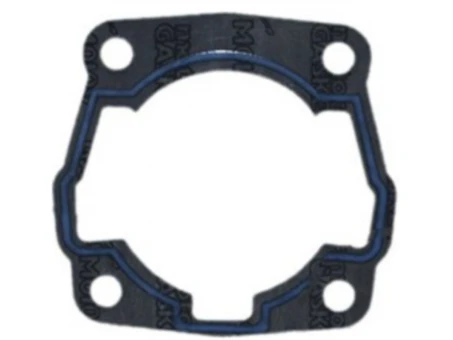 ATHENA USZCZELKA POD CYLINDER KAWASAKI KX 250 86 | S410250006029
