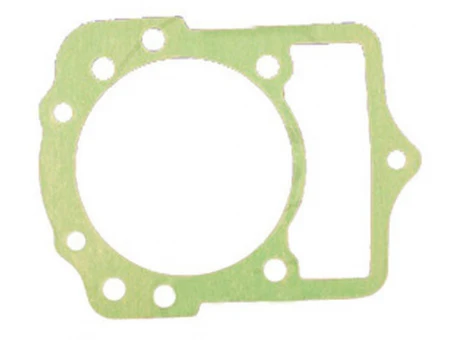 ATHENA USZCZELKA POD CYLINDER KAWASAKI KLF300B,C 00-06, KVF300 A,B PRAIRIE 00-02 | S410250006039