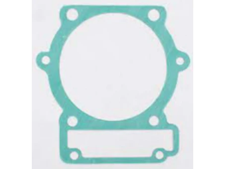 ATHENA USZCZELKA POD CYLINDER KAWASAKI KLX 650R 93-01, KLX650C 93-95 | S410250006042