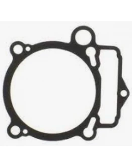 Garnitură bază cilindru Athena KAWASAKI KXF 250 04-08 , SUZUKI RMZ 250 04-06