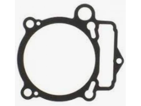 ATHENA USZCZELKA POD CYLINDER KAWASAKI KXF 250 04-08 , SUZUKI RMZ 250 04-06 | S410250006146