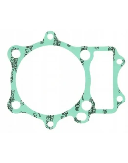 Garnitură bază cilindru Athena KAWASAKI VN 1500 '96-'05 (TYLNY) (OEM:11061-1084)