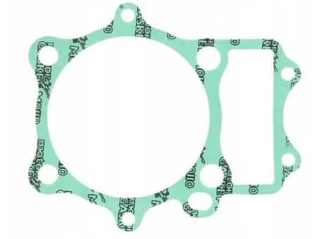 ATHENA USZCZELKA POD CYLINDER KAWASAKI VN 1500 96-05 (TYLNY) (OEM:11061-1084) | S410250006160