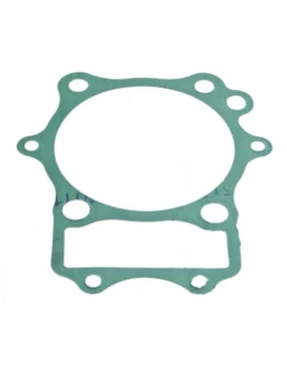 Garnitură bază cilindru Athena KAWASAKI VN 1500 '96-'05 (PRZEDNI) (OEM:11061-1083)