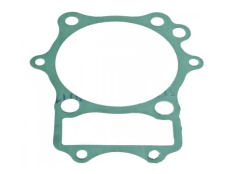 ATHENA USZCZELKA POD CYLINDER KAWASAKI VN 1500 96-05 (PRZEDNI) (OEM:11061-1083) | S410250006161