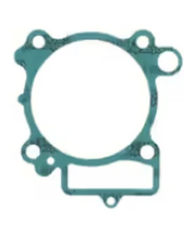 Garnitură bază cilindru Athena KAWASAKI KFX 450 R '08-'19, KLX 450 R '08-'19, KXF 450 '06-'08
