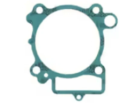 ATHENA USZCZELKA POD CYLINDER KAWASAKI KFX 450 R 08-19, KLX 450 R 08-19, KXF 450 06-08 | S410250006162