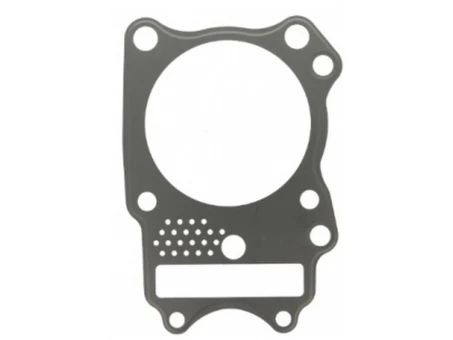 ATHENA USZCZELKA POD CYLINDER KAWASAKIVN VN900B CLASSIC 06-17, VN900C CUSTOM 07-17 | S410250006183