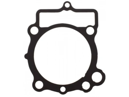 ATHENA USZCZELKA POD CYLINDER KAWASAKI KXF 250 17-21 (110611198) | S410250006214